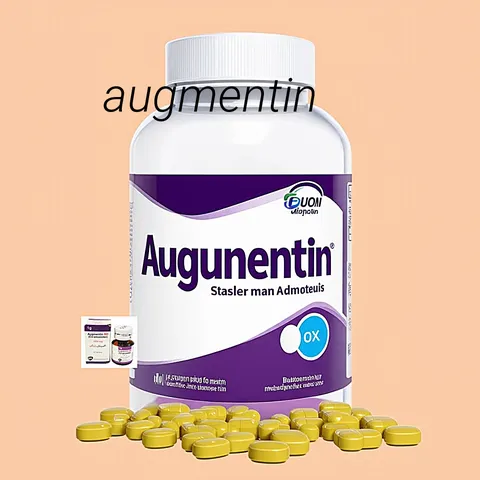 Augmentin es 600 precio